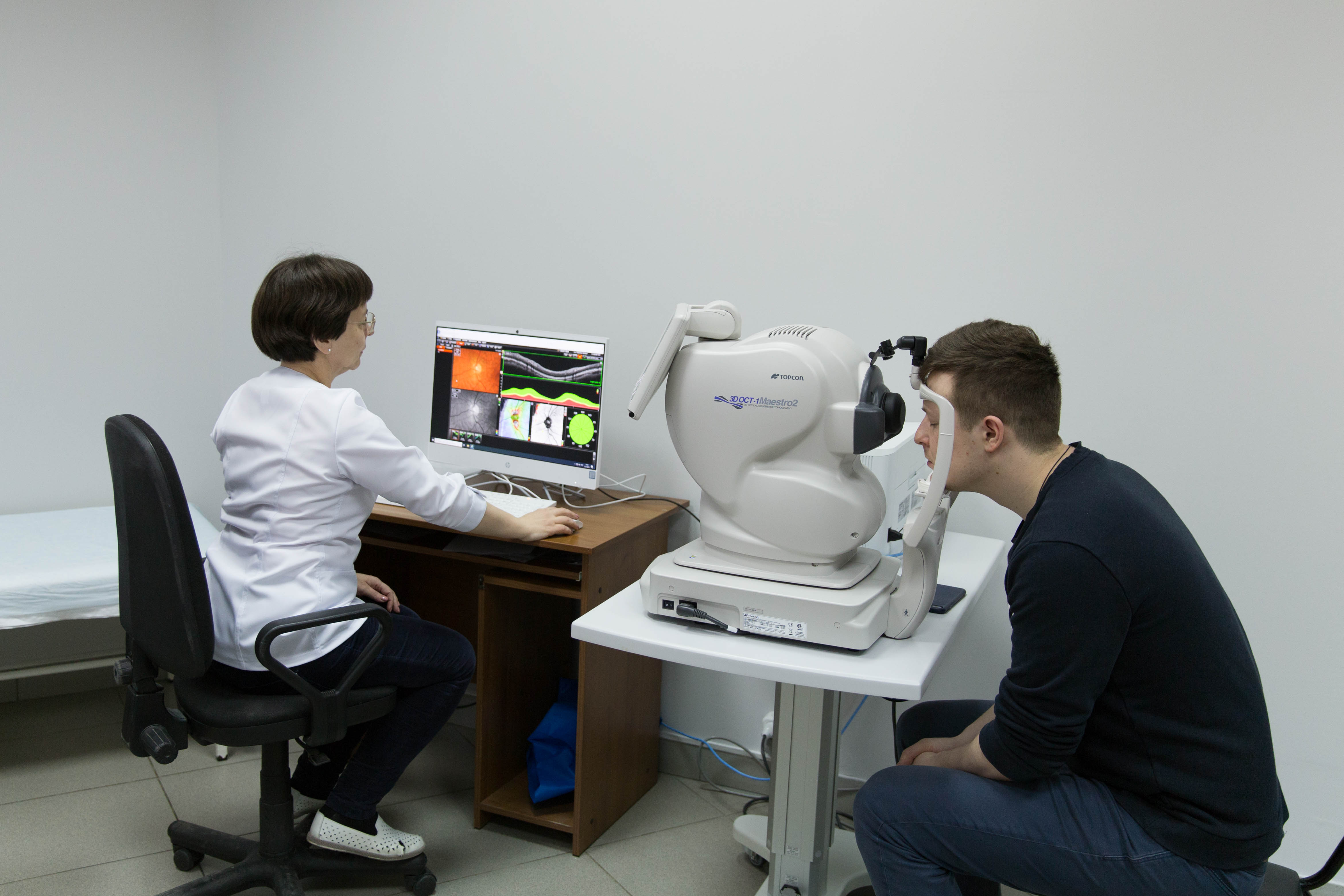 Информация