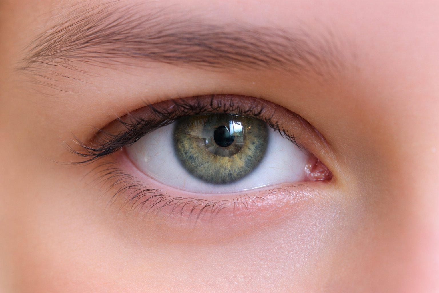 Информация