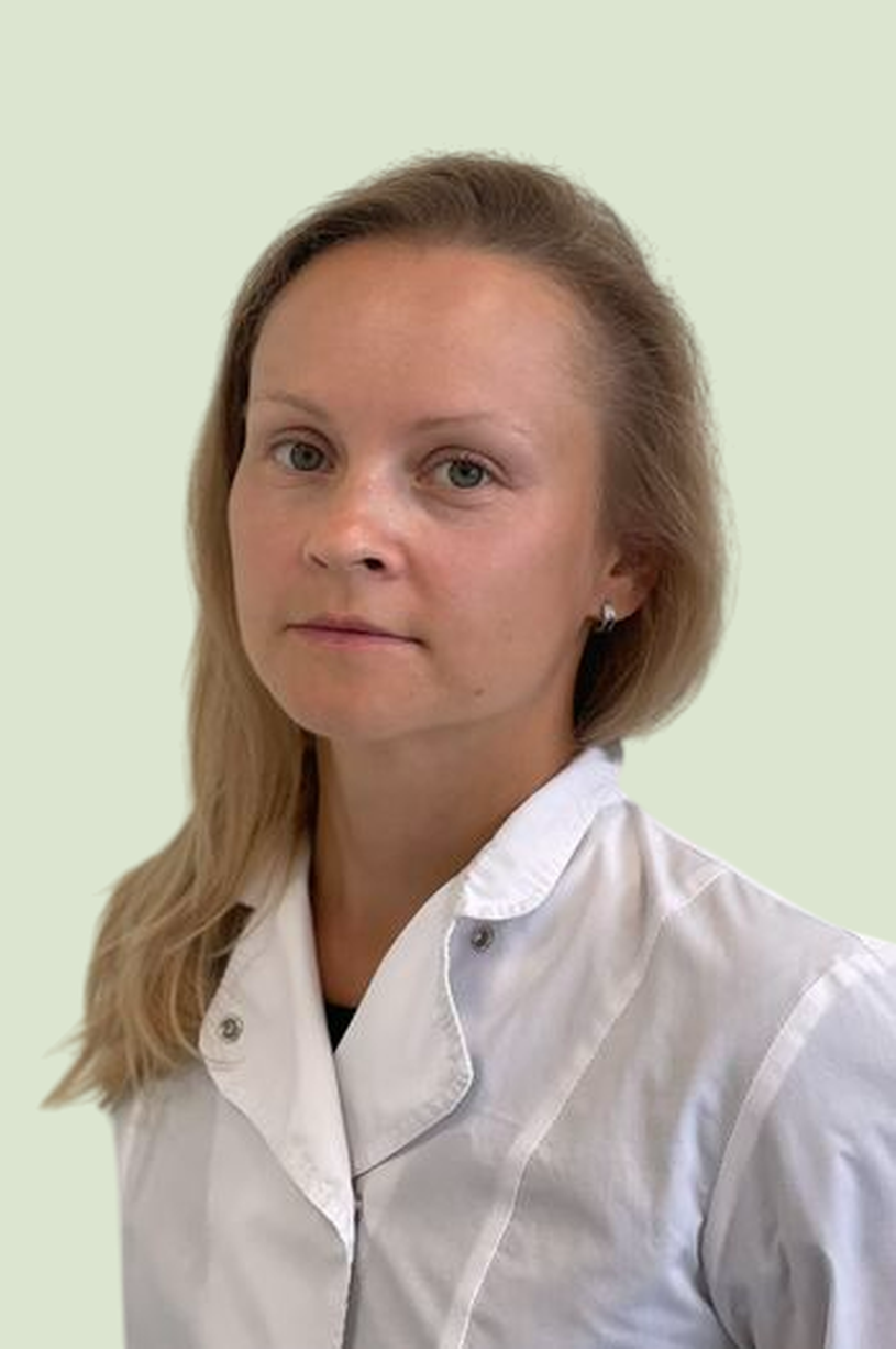 Информация